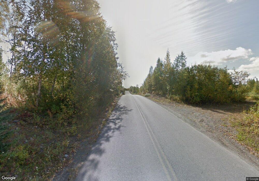 11929 Wasey Way, Wasilla, AK 99654 - photo 1