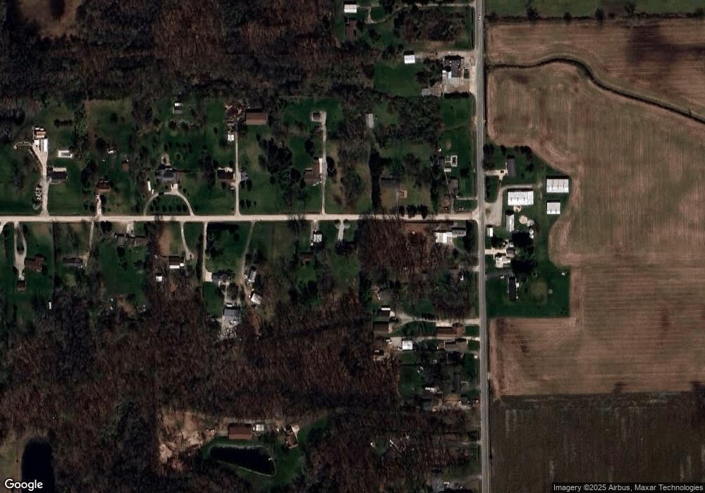 3585 Zink Rd, Carleton, MI 48117 - photo 1