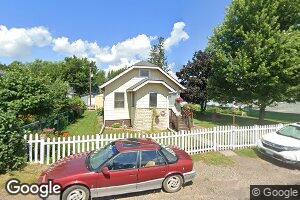 3209 Chestnut St, Duluth, MN 55806
