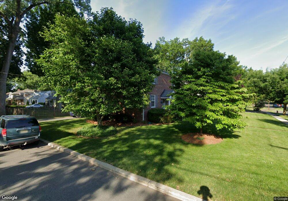 246 Webb Ave, River Edge, NJ 07661 - photo 1