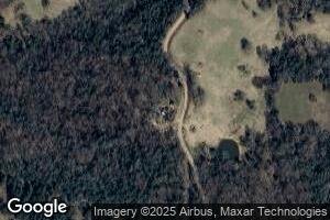 6435 Leisurely Dr, Rudy, AR 72952