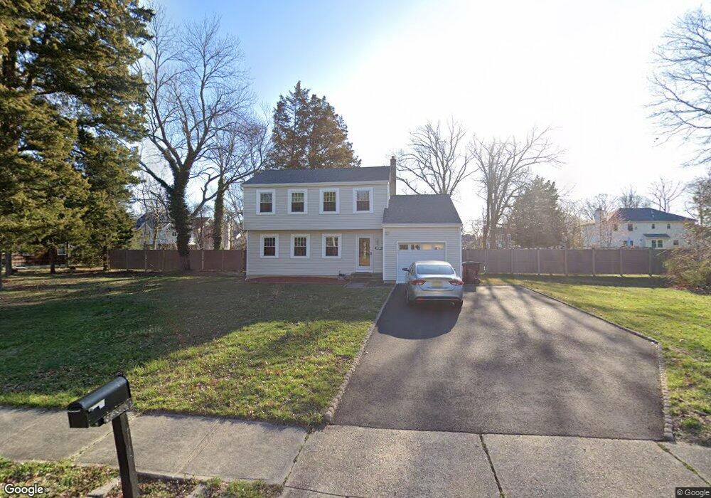 40 Browning Ave, Bayville, NJ 08721 - photo 1