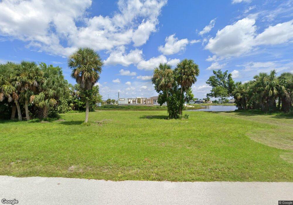 24262 Balearic Ln, Punta Gorda, FL 33955 - photo 1