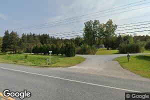 11 Old Farm Ln, Ferrisburgh, VT 05456