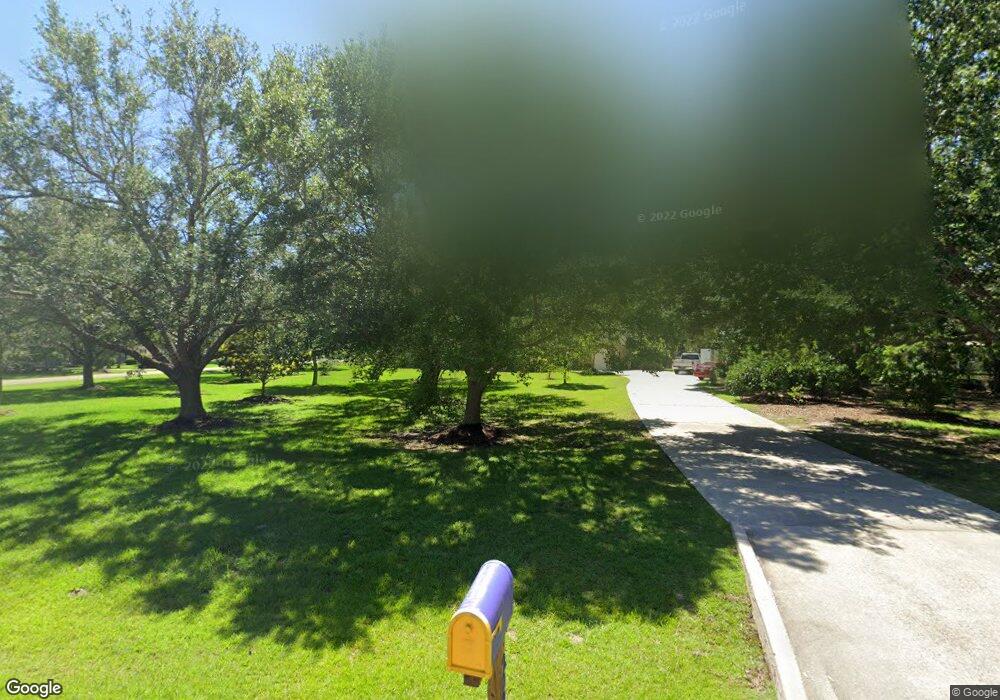 209 Rue Carroll, Slidell, LA 70461 - photo 1