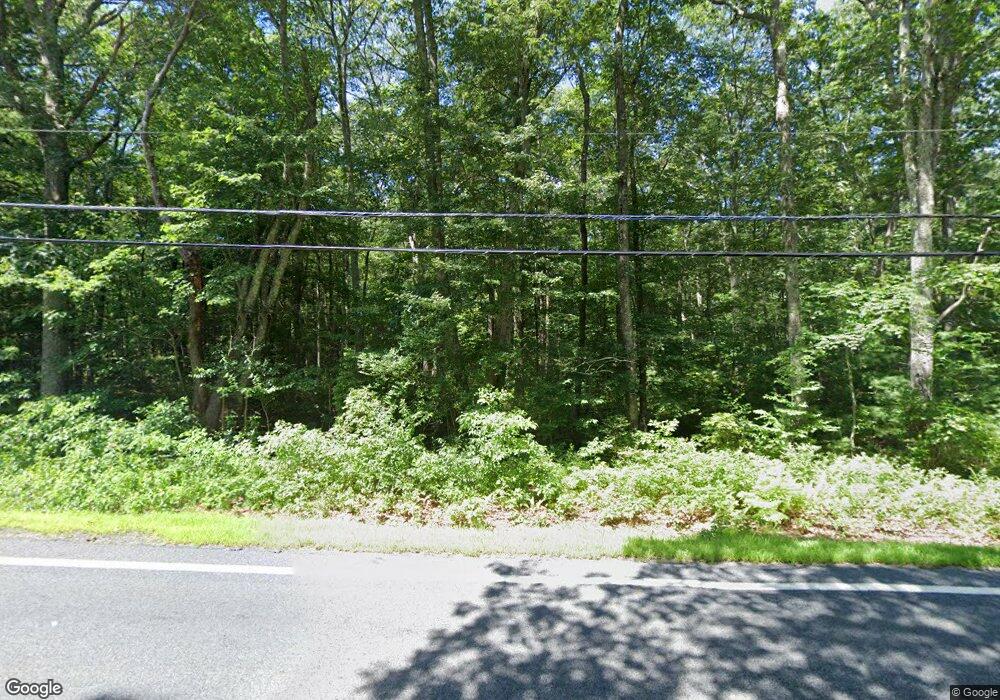 717 Chopmist Hill Rd, Chepachet, RI 02814 - photo 1