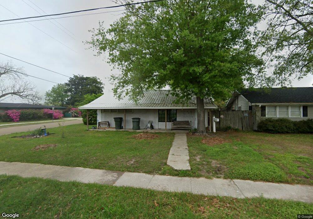 3920 Auburn St, Lake Charles, LA 70607 - photo 1