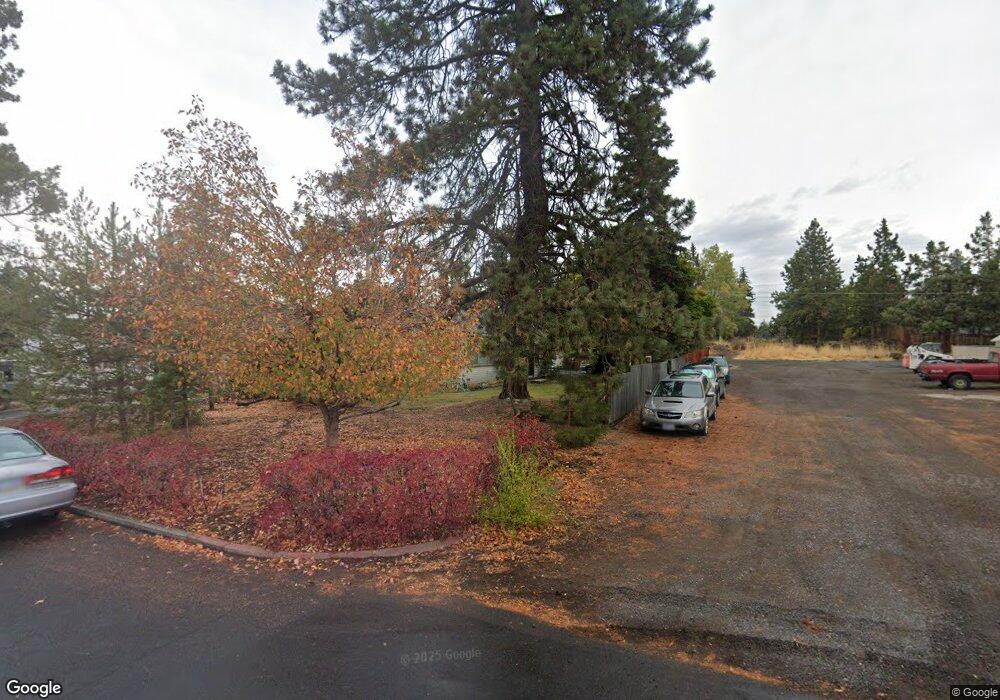 1113 NE 7th St, Bend, OR 97701 - photo 1