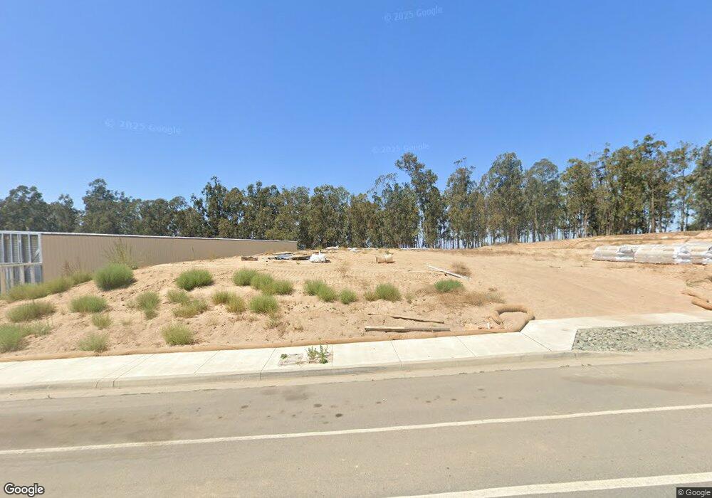 1320 Proffessional Pkwy, Nipomo, CA 93444 - photo 1