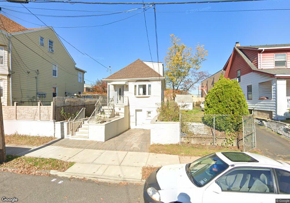 175 Knickerbocker Ave, Paterson, NJ 07503 - photo 1