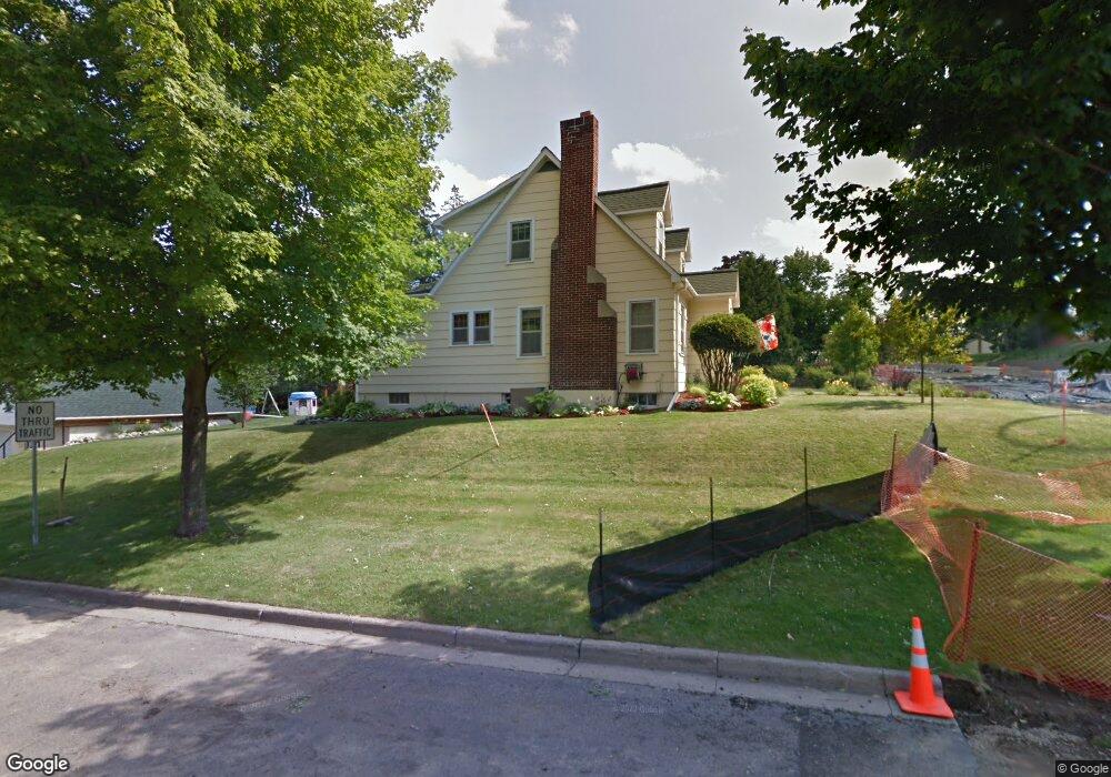 202 S Pokegama Ave, Grand Rapids, MN 55744 - photo 1