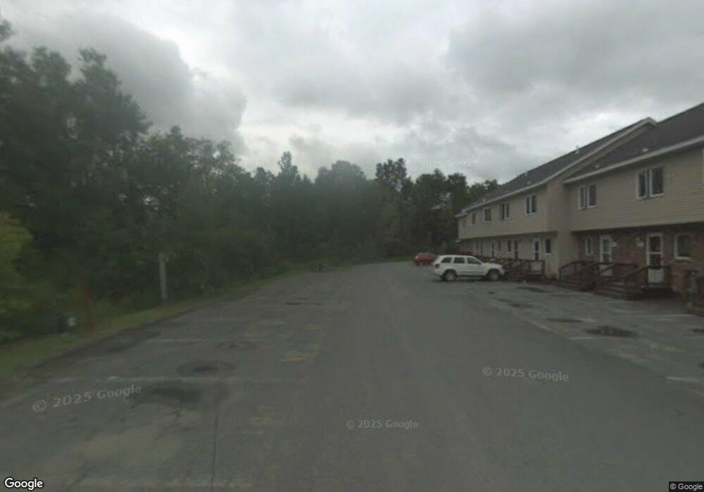 97 Renihan Meadows, Lebanon, NH 03766 - photo 1