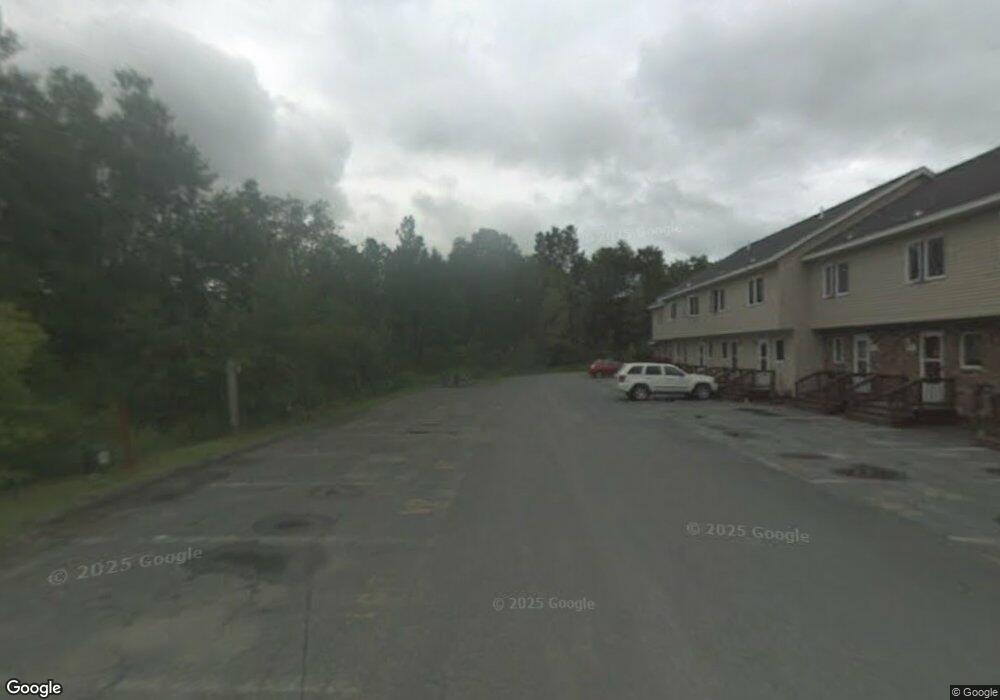 99 Renihan Meadows, Lebanon, NH 03766 - photo 1