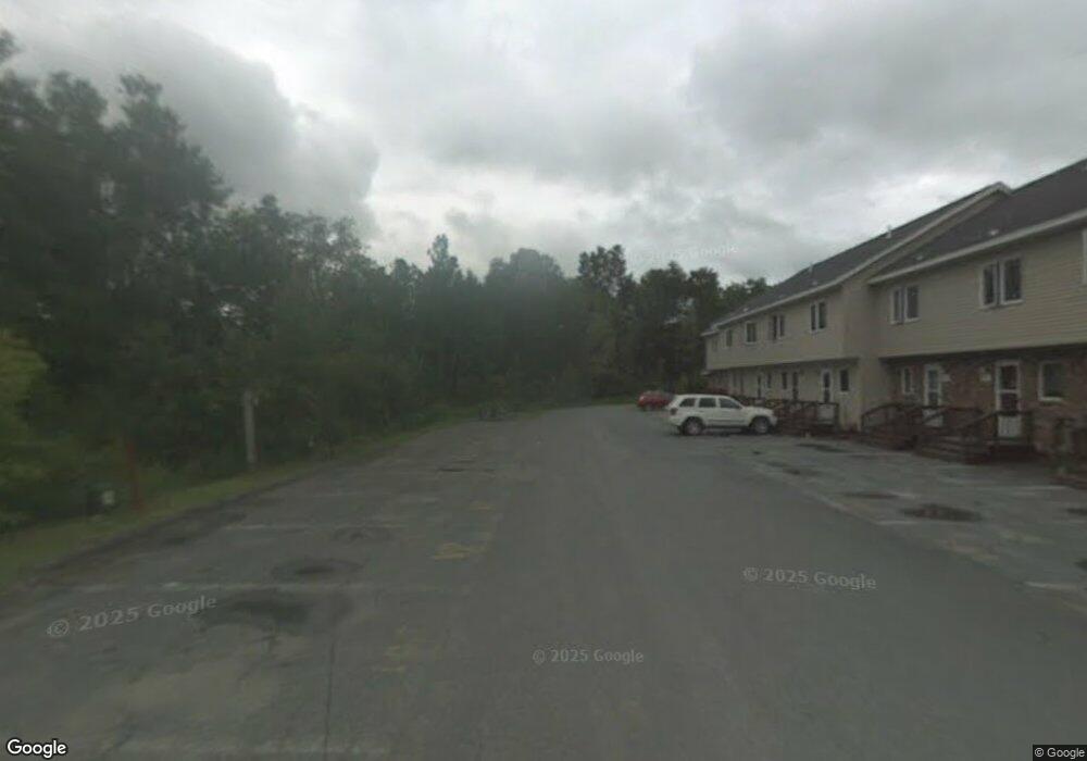 94 Renihan Meadows, Lebanon, NH 03766 - photo 1