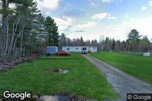 20 Reynolds Rd, Unity, ME 04988