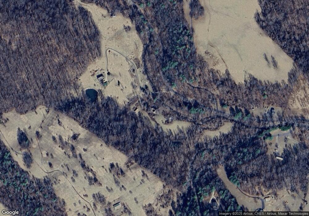 7 Piney Run Ln, Sperryville, VA 22740 - photo 1