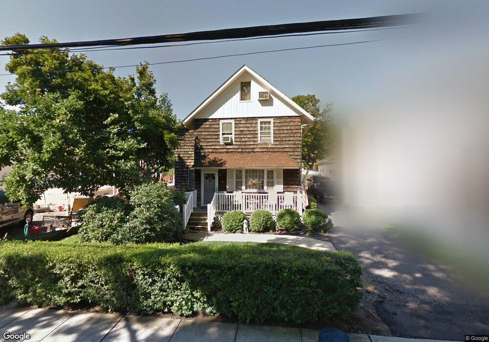 14 2nd St, Rumson, NJ 07760 - photo 1