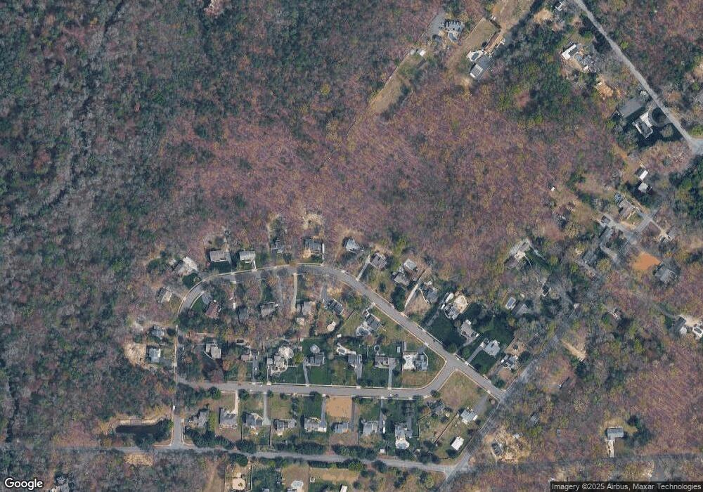 88 Lacey Rae Dr, Franklinville, NJ 08322 - photo 1