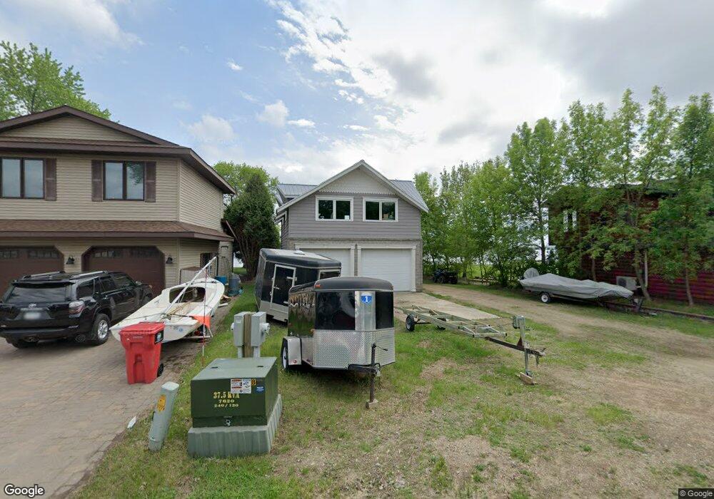 906 Casa Marina Ln NW, Alexandria, MN 56308 - photo 1