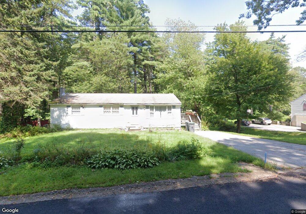 30 Bow Ln, Pembroke, NH 03275 - photo 1