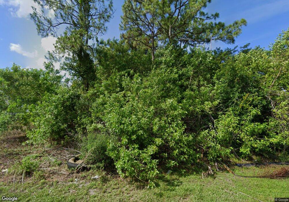 1574 SW Iffla Ave, Port St. Lucie, FL 34953 - photo 1