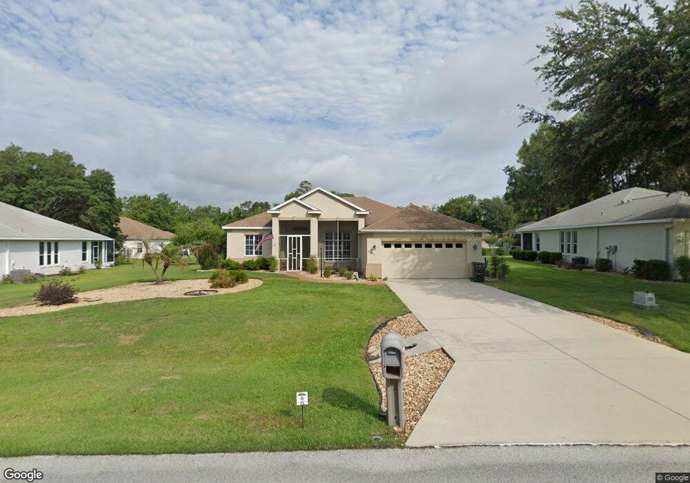 2987 N Folkestone Loop, Hernando, FL 34442 - photo 1