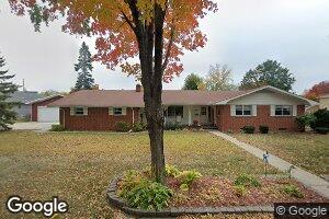 720 Pine St, Osage, IA 50461