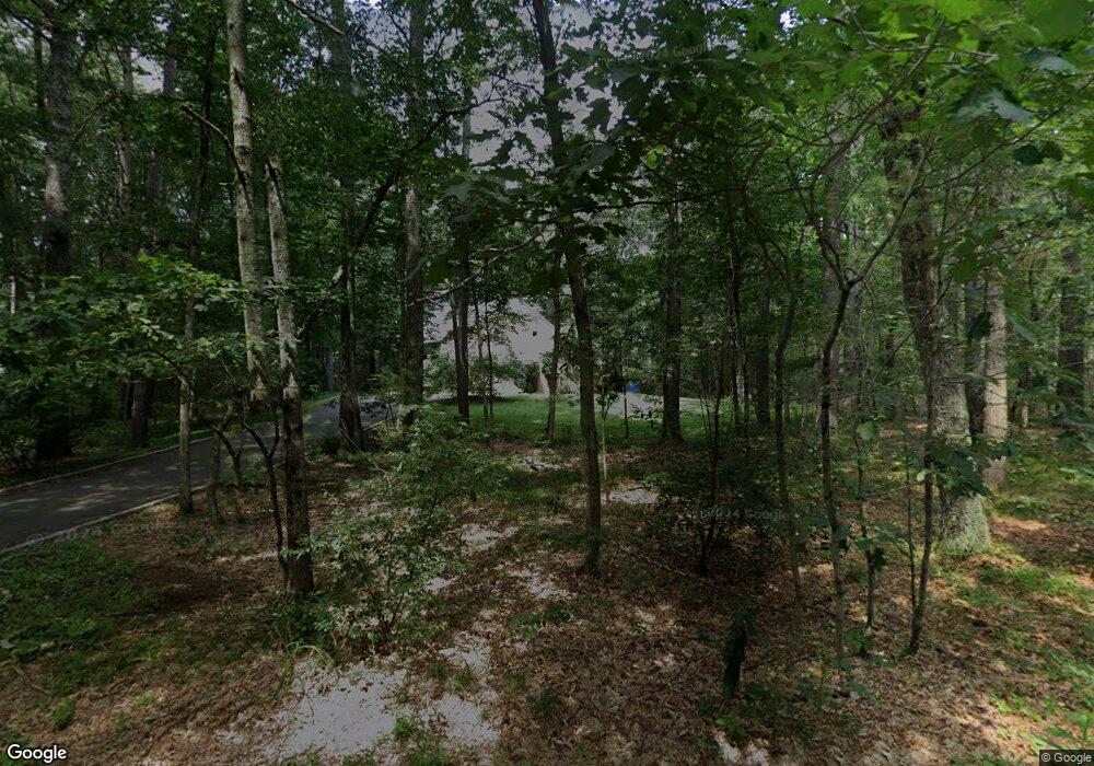 281 Dutton Rd, Sudbury, MA 01776 - photo 1