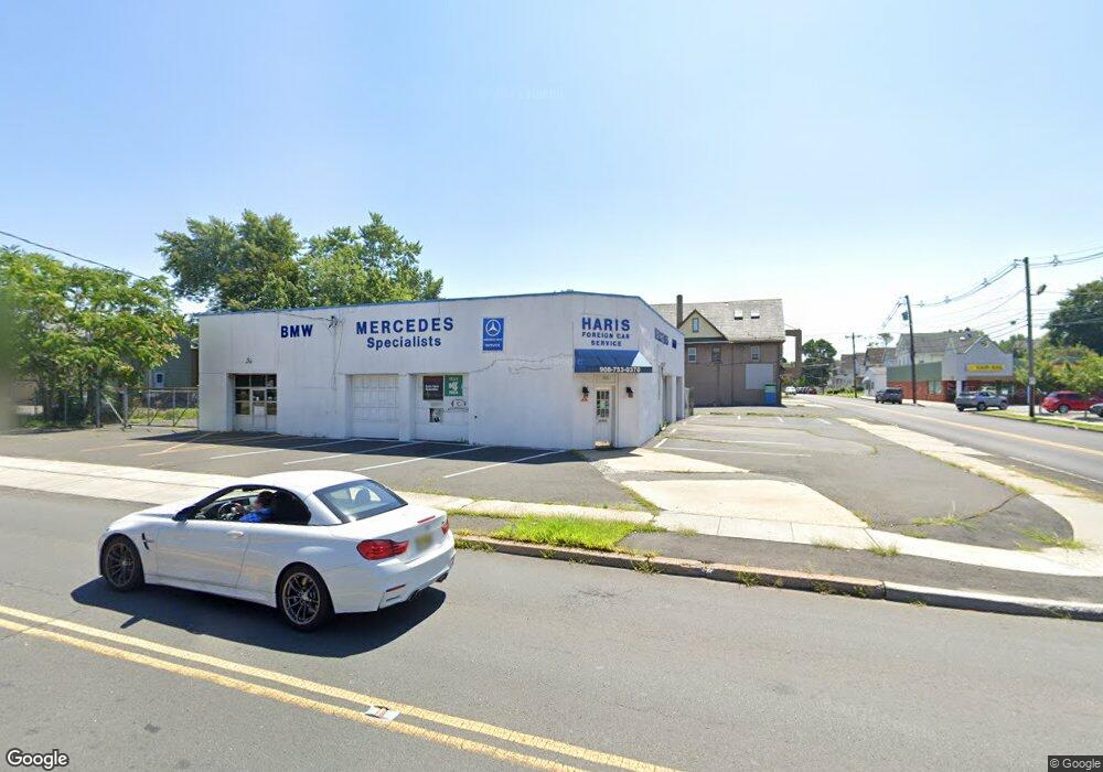 200 Maple Ave, South Plainfield, NJ 07080 - photo 1