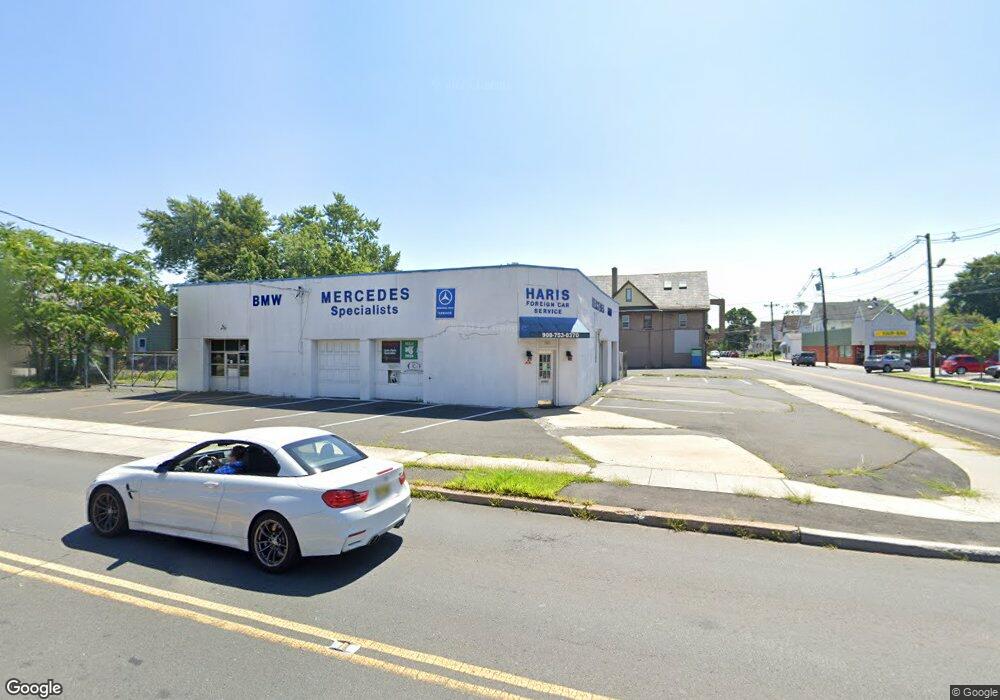 200 Maple Ave unit 1, South Plainfield, NJ 07080 - photo 1