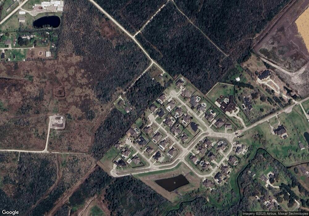 901 Longleaf Ct, Friendswood, TX 77546 - photo 1