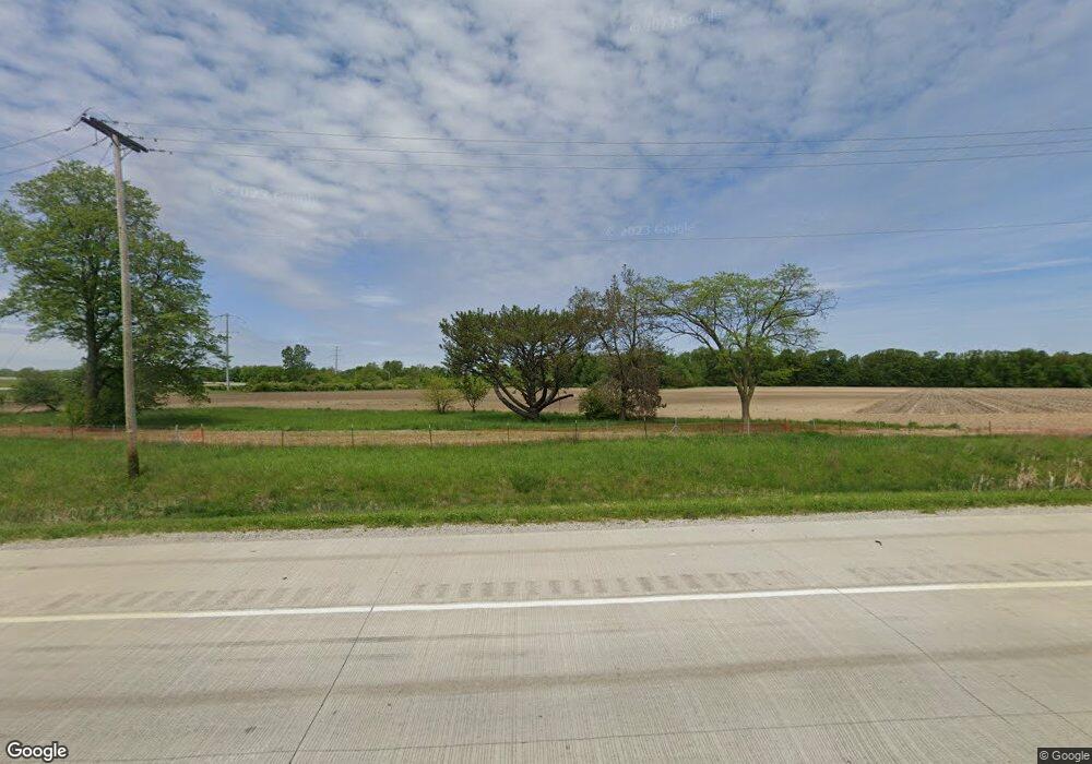 11637 Us Highway 24 E, New Haven, IN 46774 - photo 1