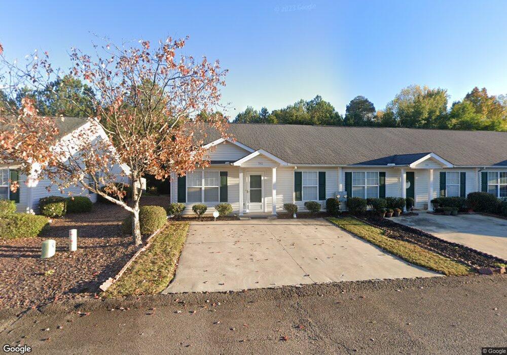 936 Cammaron Way, Augusta, GA 30907 - photo 1