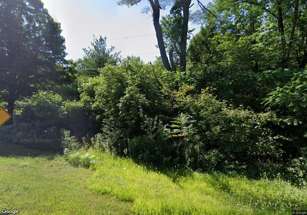 403 Us Route 5, Hartland, VT 05048 - photo 1