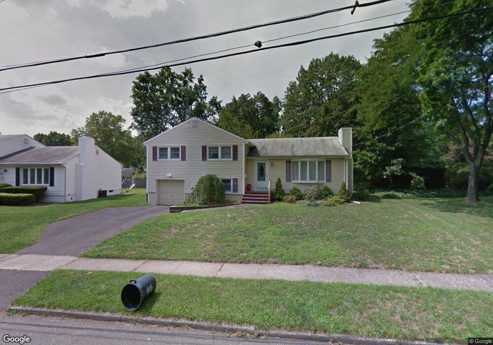 7 Greydanus Place unit 1X, Fair Lawn, NJ 07410 - photo 1