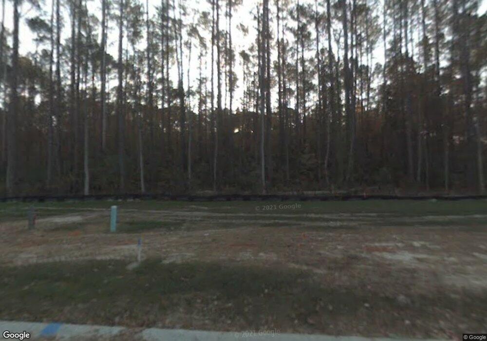 3320 Gwinns Ln, Augusta, GA 30909 - photo 1