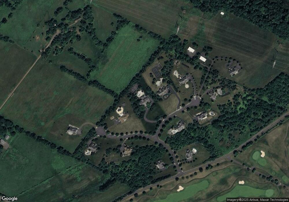 201 Mountain View Terrace, Branchburg, NJ 08853 - photo 1