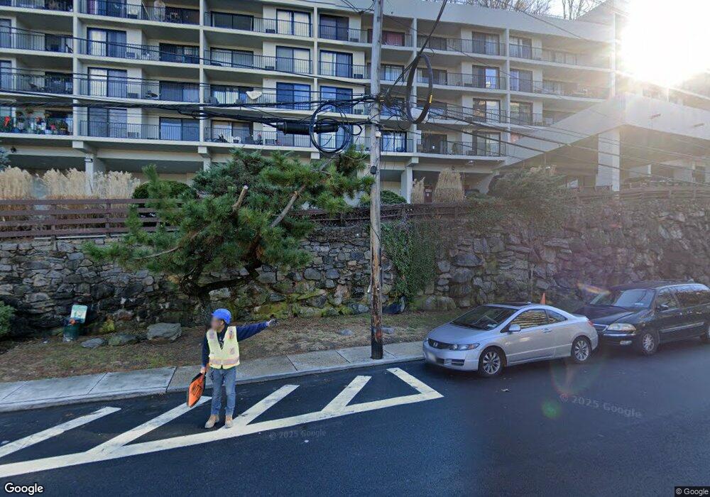 The River Hill Condominium unit 2F, Yonkers, NY 10701 - photo 1