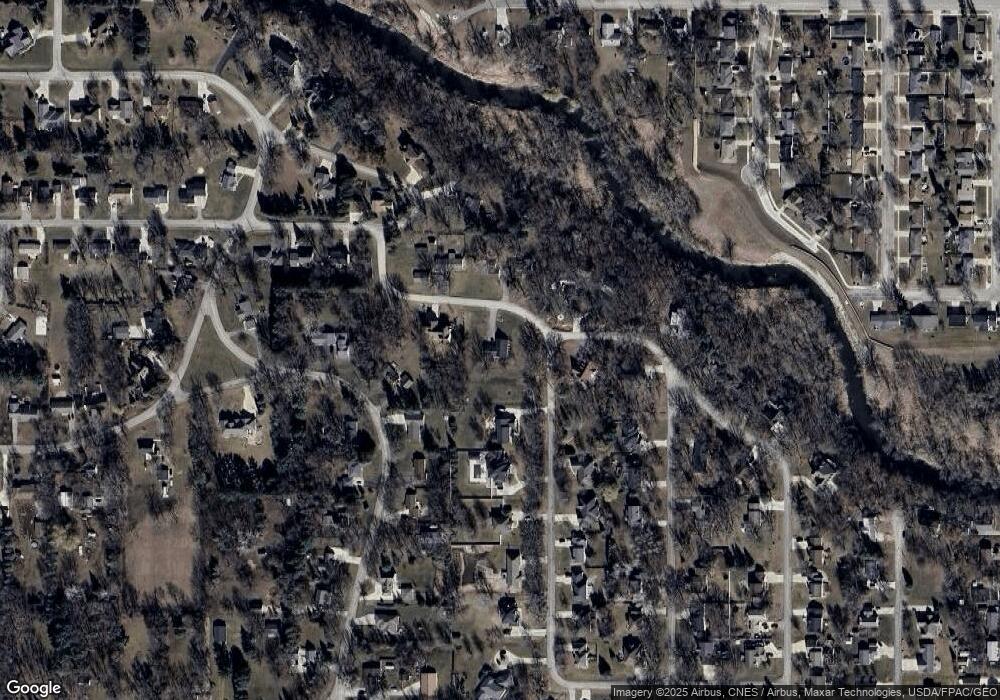 2001 11th Ave SW, Austin, MN 55912 - photo 1