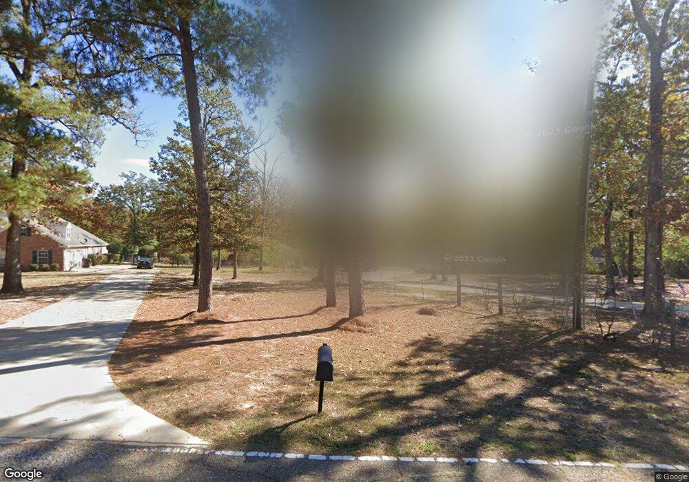 1108 Comanche Trail, West Monroe, LA 71291 - photo 1