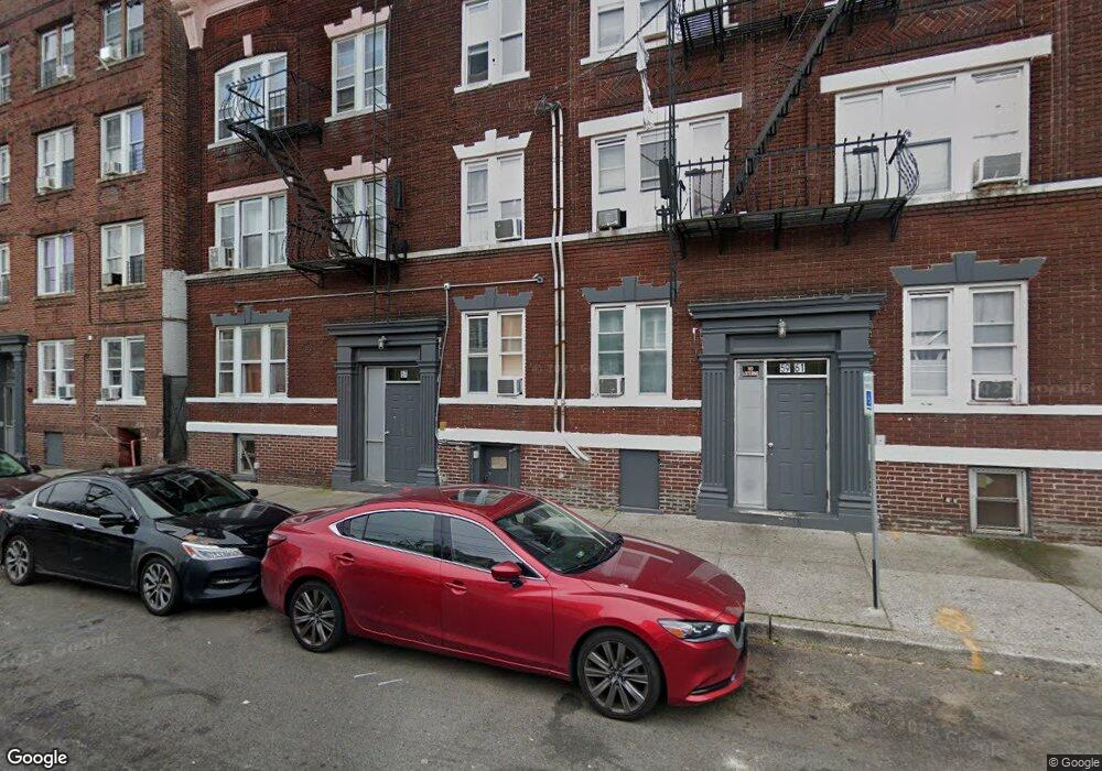 59 Henry St unit B2, Passaic, NJ 07055 - photo 1