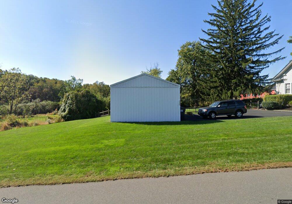 512 Whiton Rd, Branchburg, NJ 08853 - photo 1