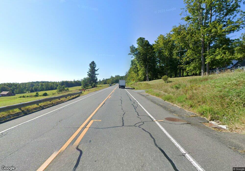 0 Route 112 unit 30152930, Ashfield, MA 01330 - photo 1