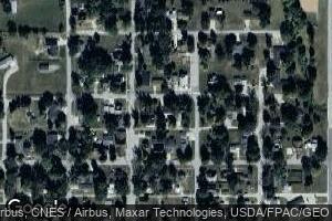305 Elm St, Thornton, IA 50479