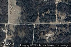 000 Turkey Crossing Rd, Lone Grove, OK 73443