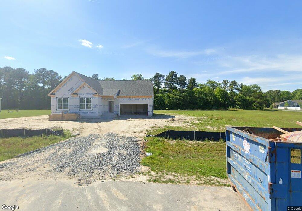 34014 Henrys Way N, Georgetown, DE 19947 - photo 1