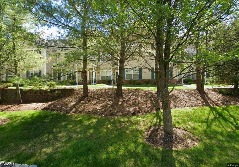 8 Mara Blvd unit 15, Sparta, NJ 07871 - photo 1