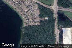 2701 Waters Edge Ln, Suffolk, VA 23435