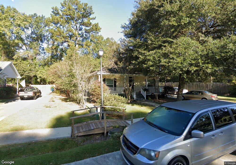 10 Pecan Grove Ct, Covington, LA 70433 - photo 1