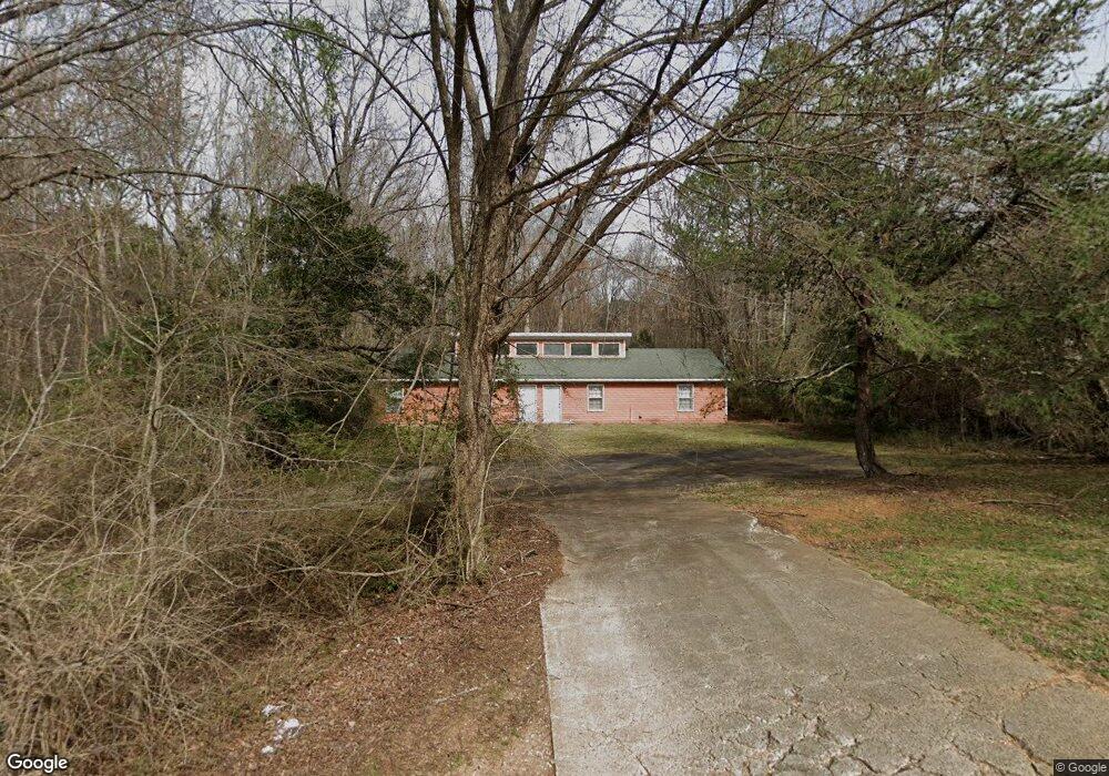 160 Loblolly Dr, Athens, GA 30601 - photo 1